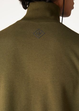 Larecchio Sweater
