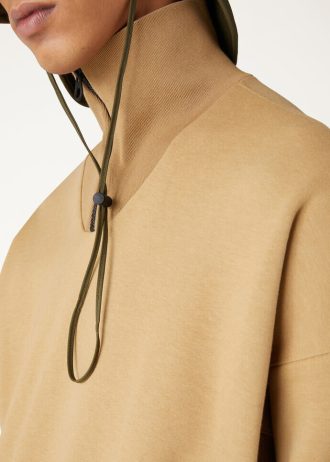 Larecchio Sweater