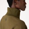 Larecchio Sweater