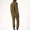 Larecchio Sweater