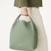 Large Bale bag Large Bale bag