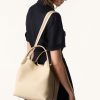 Large Bale bag Large Bale bag