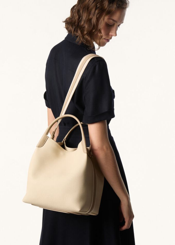 Large Bale bag Large Bale bag