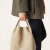Large Bale bag Large Bale bag
