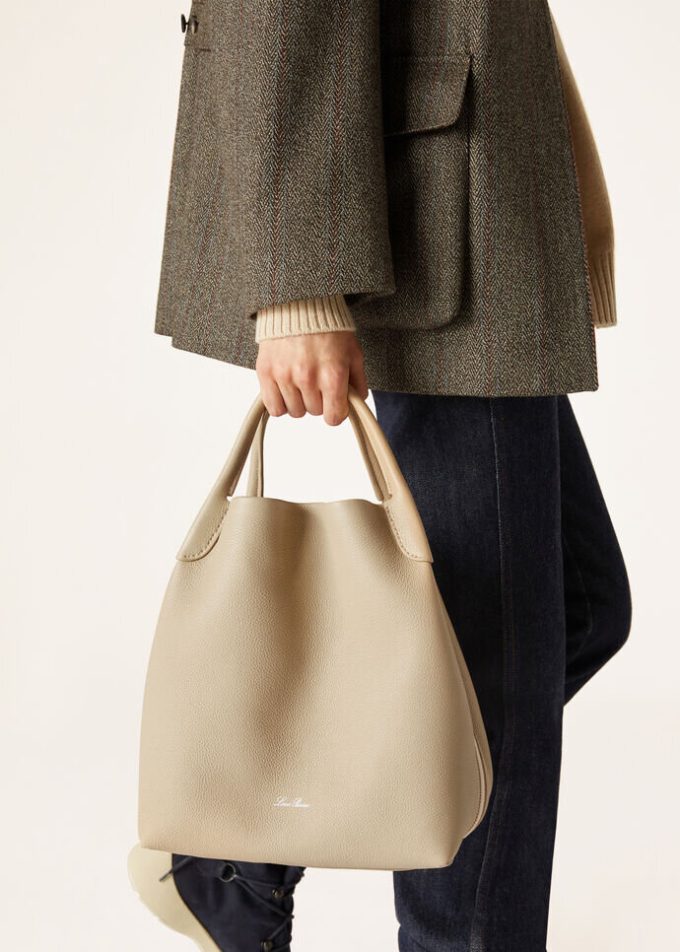 Large Bale bag Large Bale bag