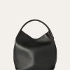 Large Bale bag