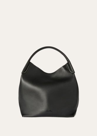 Large Bale bag