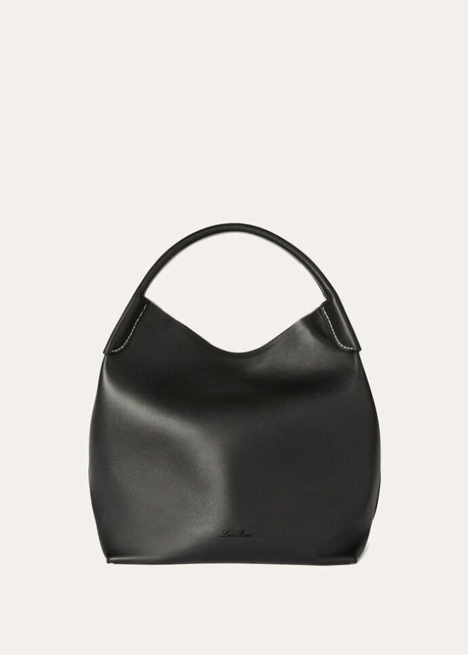 Large Bale bag