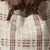 Large Bale bag