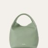 Large Bale bag Large Bale bag
