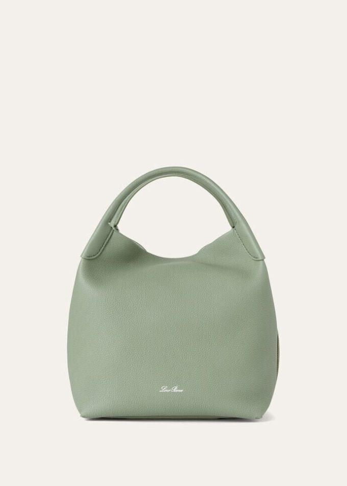 Large Bale bag Large Bale bag