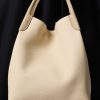 Large Bale bag Large Bale bag