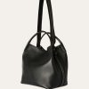 Large Bale bag