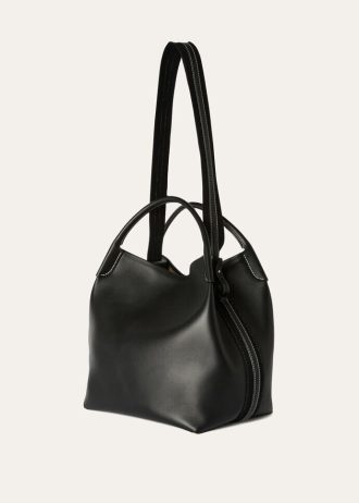 Large Bale bag