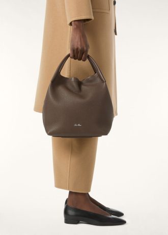 Large Bale bag