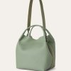 Large Bale bag Large Bale bag
