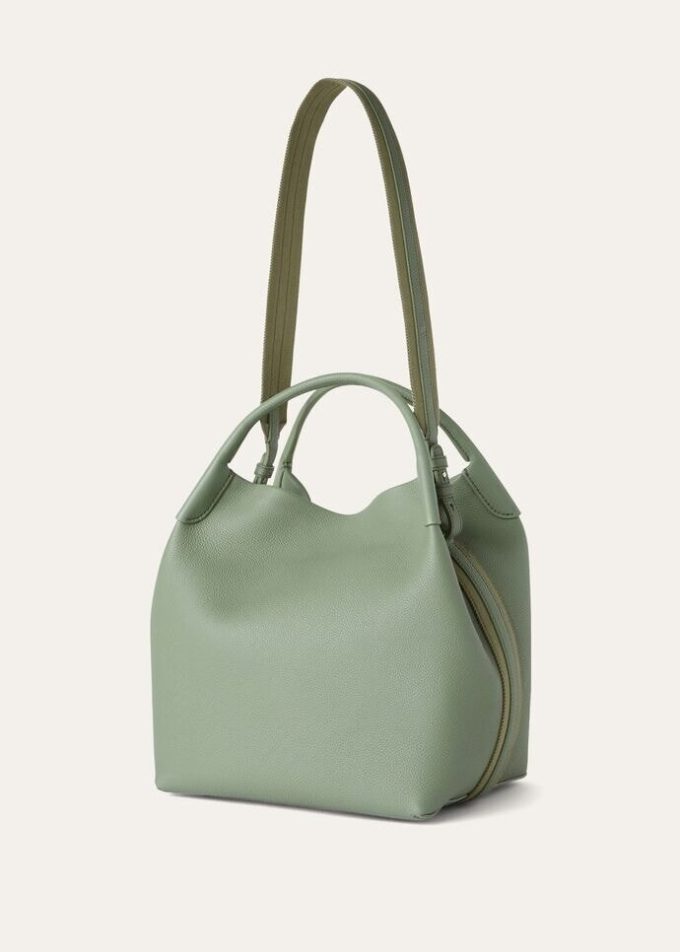 Large Bale bag Large Bale bag