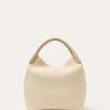Large Bale bag Large Bale bag