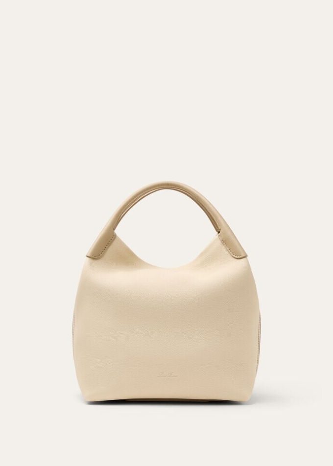 Large Bale bag Large Bale bag