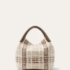 Large Bale bag