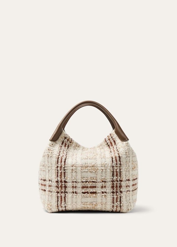 Large Bale bag
