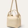 Large Bale bag Large Bale bag