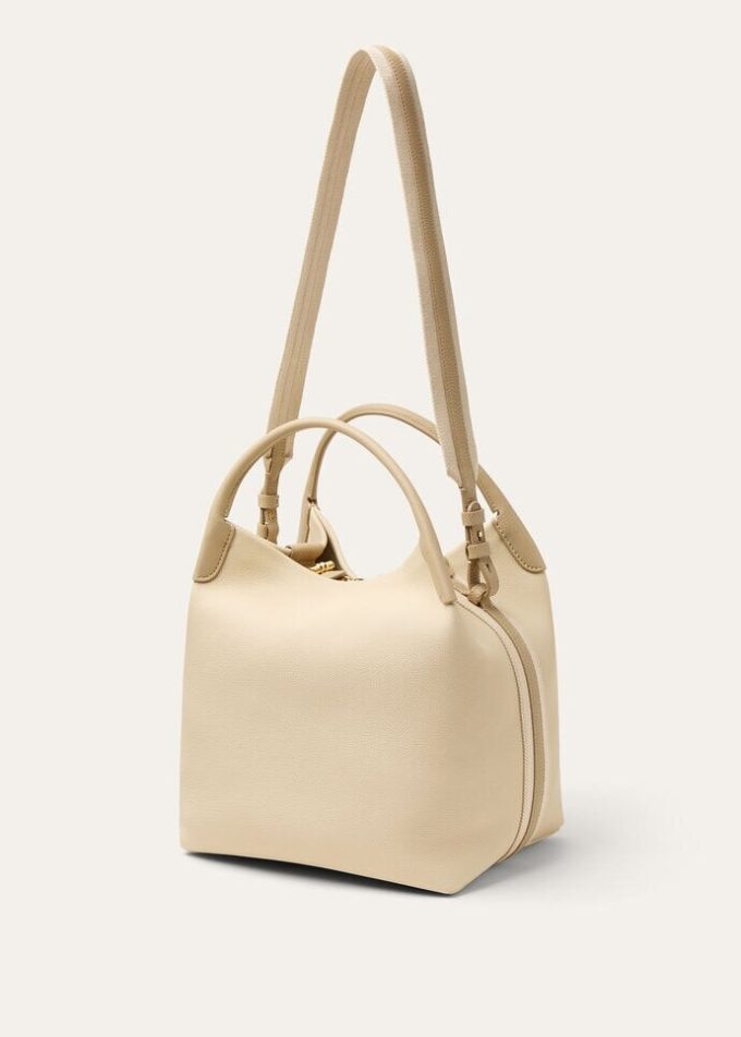 Large Bale bag Large Bale bag