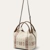 Large Bale bag