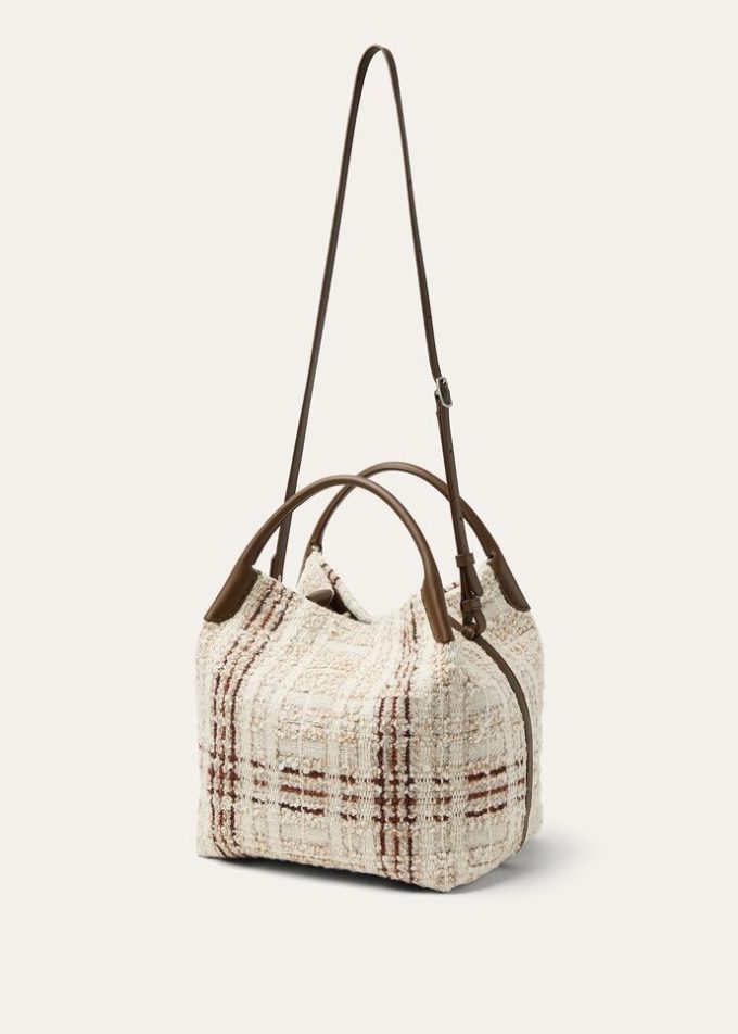 Large Bale bag