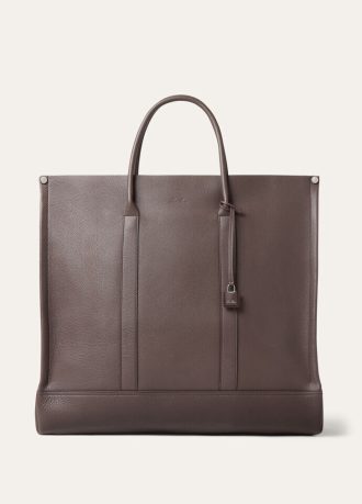 Large Beam tote