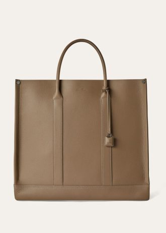 Large Beam tote