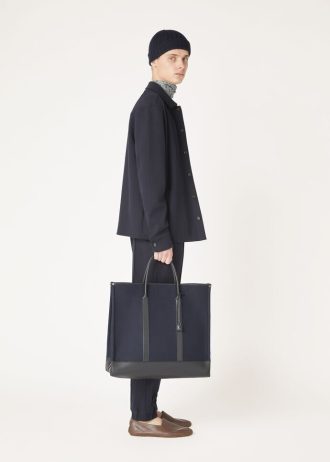 Large Beam tote