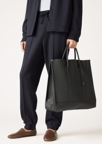 Large Beam tote