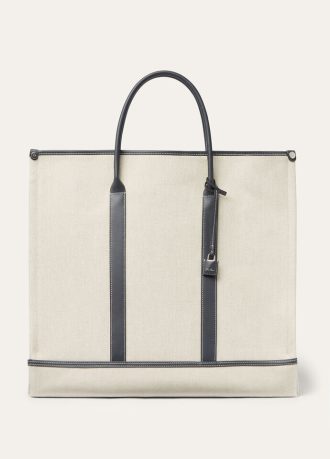 Large Beam tote