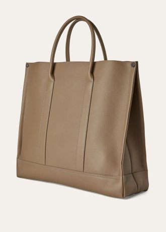 Large Beam tote