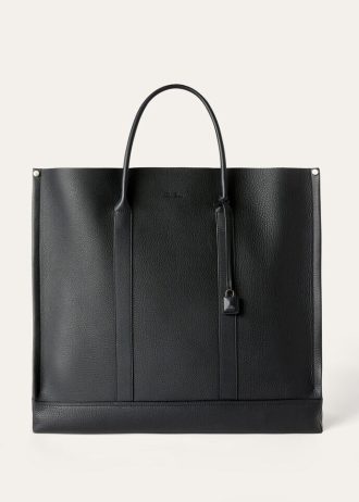 Large Beam tote