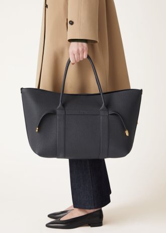 Large Ghiera Shopper