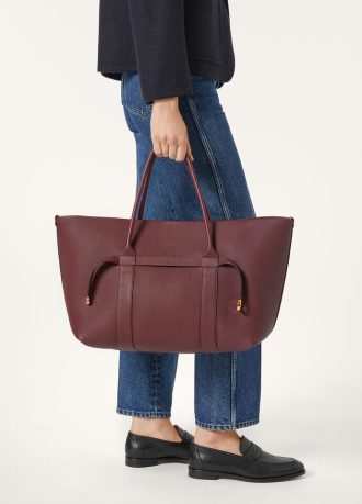 Large Ghiera Shopper