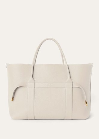 Large Ghiera Shopper