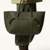 Large Ghiera Shopper