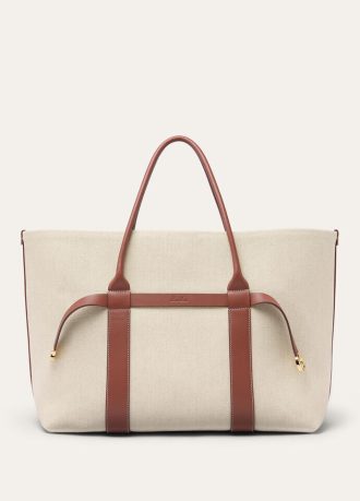 Large Ghiera Shopper