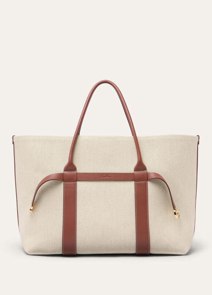 Large Ghiera Shopper Large Ghiera Shopper