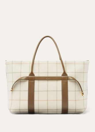 Large Ghiera Shopper