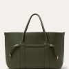 Large Ghiera Shopper