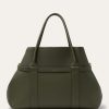 Large Ghiera Shopper