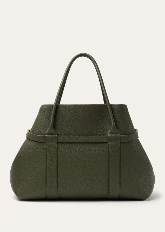 Large Ghiera Shopper