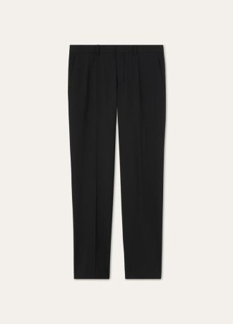 Lawrie Pants
