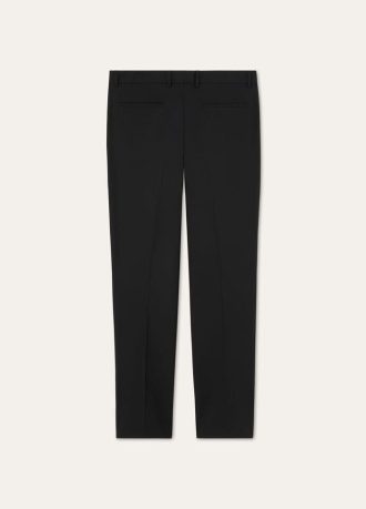 Lawrie Pants