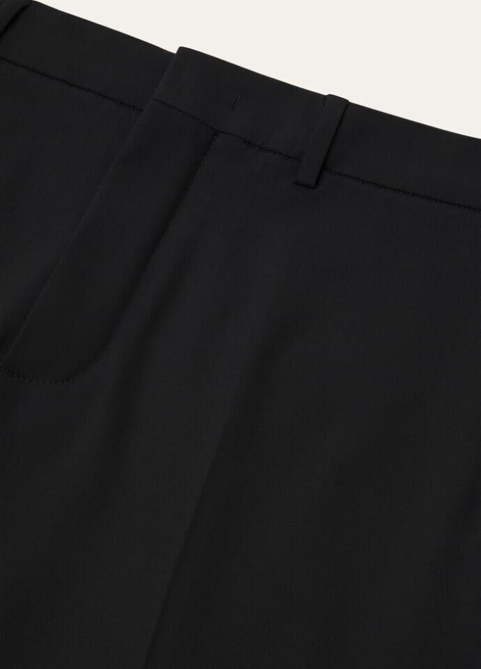 Lawrie Pants Lawrie Pants