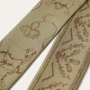 Le Origini delle Eccellenze Tie Band
